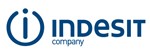 Indesit логотип